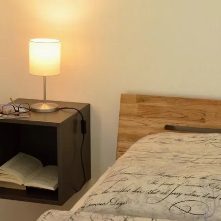 Lotsenlounge Im Lotsenhus - Abc238 *