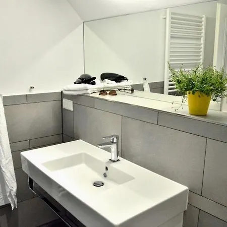 Lotsenlounge Im Lotsenhus - Abc238