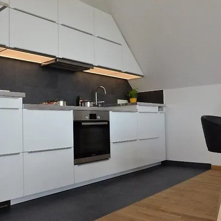 Lotsenlounge Im Lotsenhus - Abc238 *